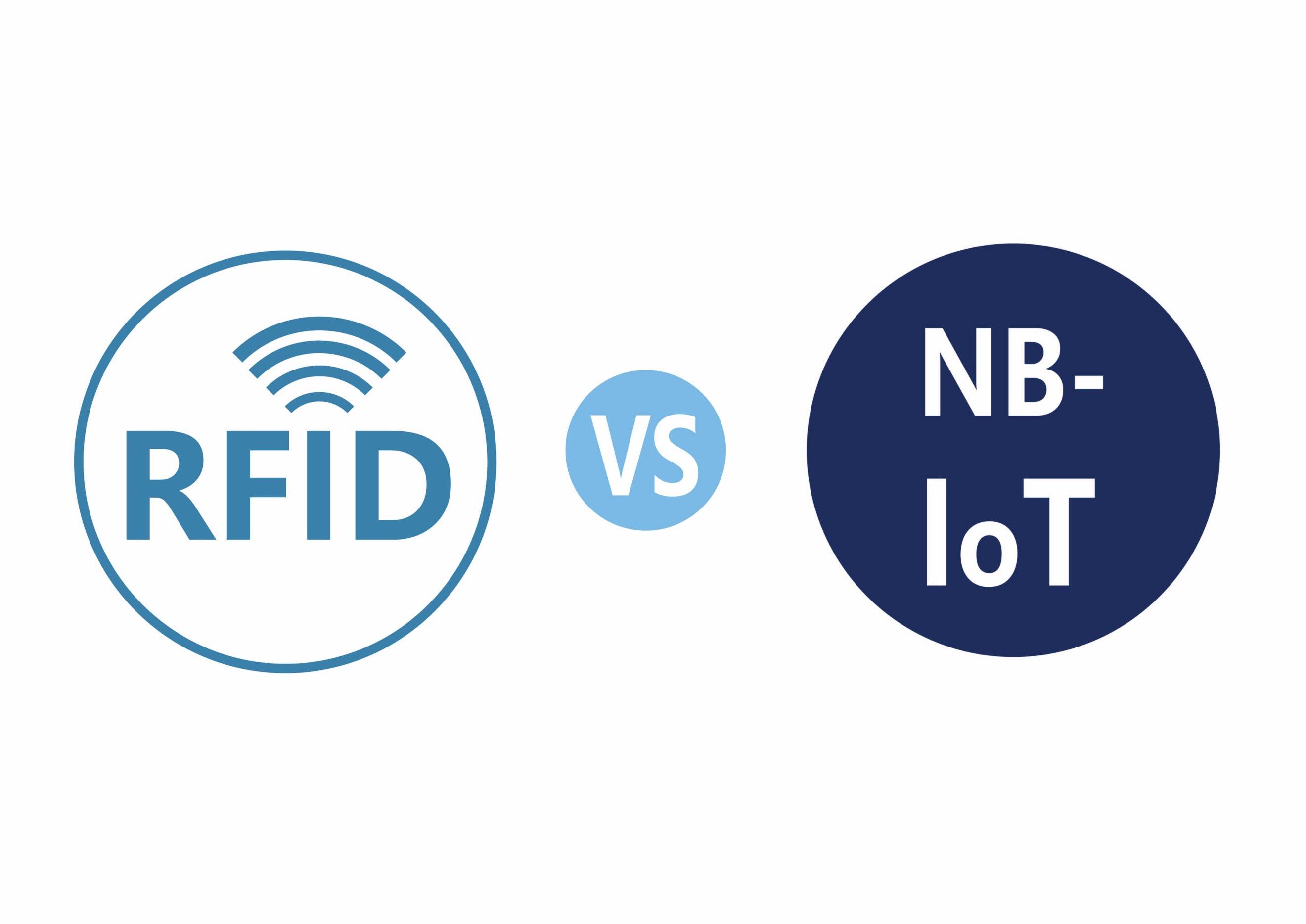 思卡樂原創||“有源RFID”和“NB-IoT”物聯網電動自行車防控管理技術對比