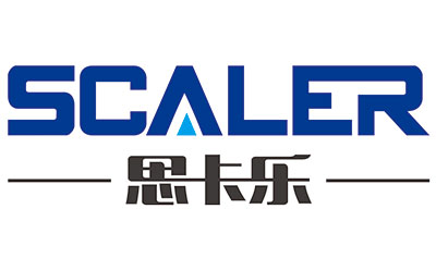 熱烈祝賀思卡樂網站正式改版上線！