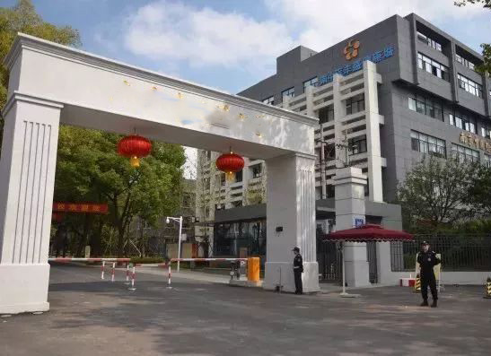 高校訪客預約登記系統(tǒng)輕松實現(xiàn)多方面聯(lián)動，全方位保障進出人員安全