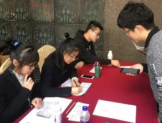 如何利用訪客預約管理系統提升大型活動的安全與效率？