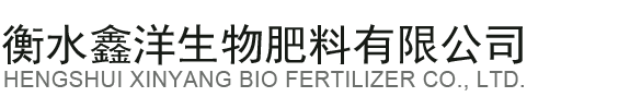思卡樂科技logo
